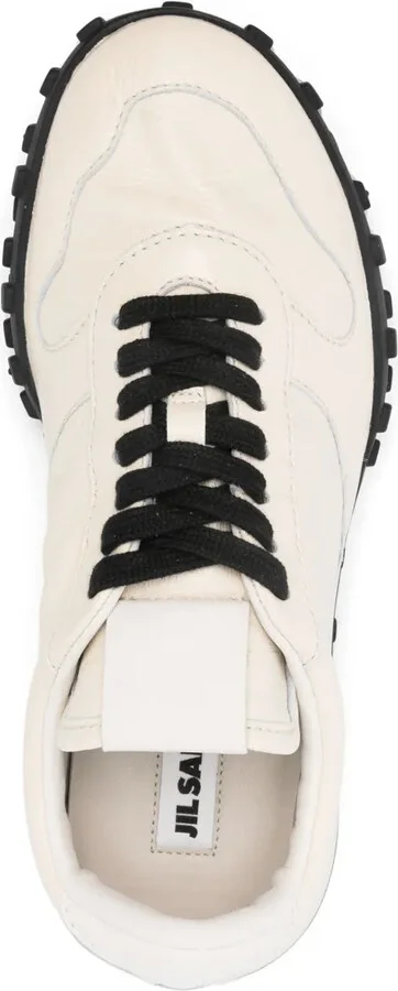 Moon sneakers - Image 4