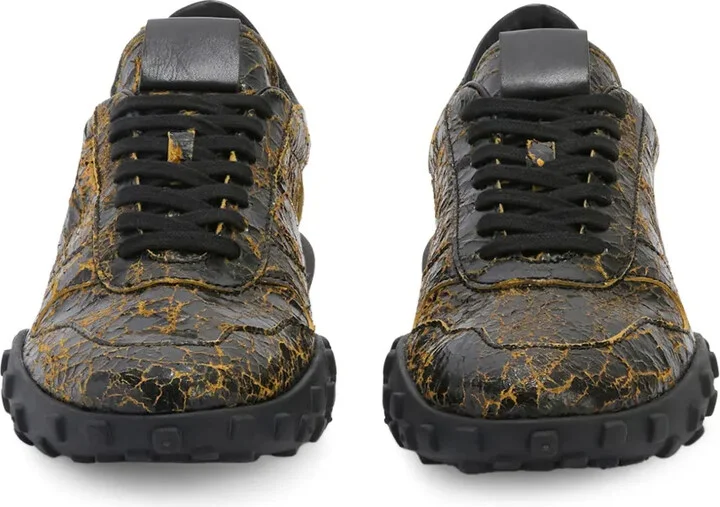 Moon sneakers - Image 4