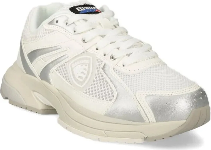 Moon sneakers - Image 2