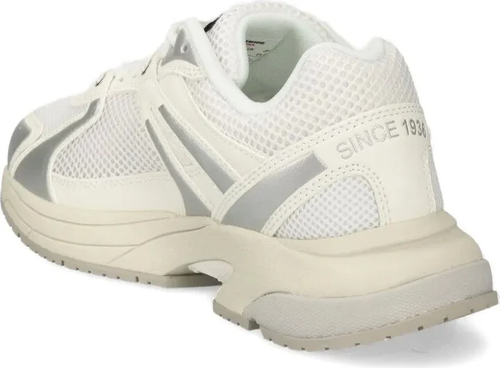 Moon sneakers - Image 3