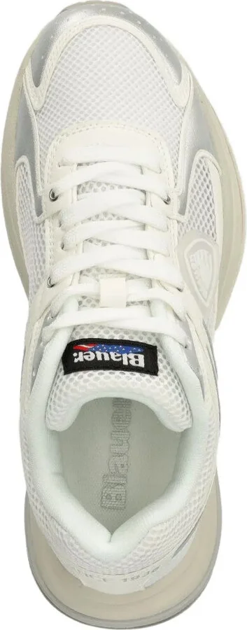 Moon sneakers - Image 4
