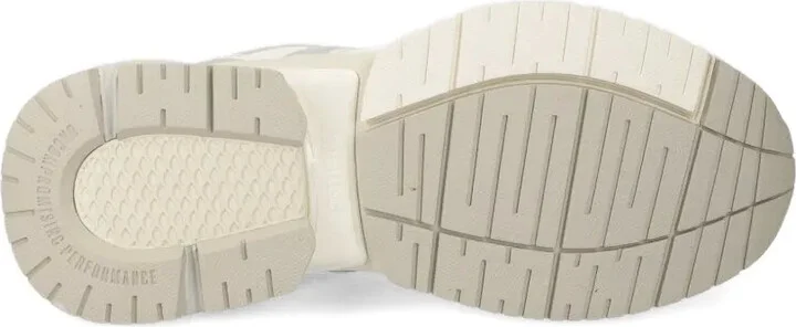 Moon sneakers - Image 5