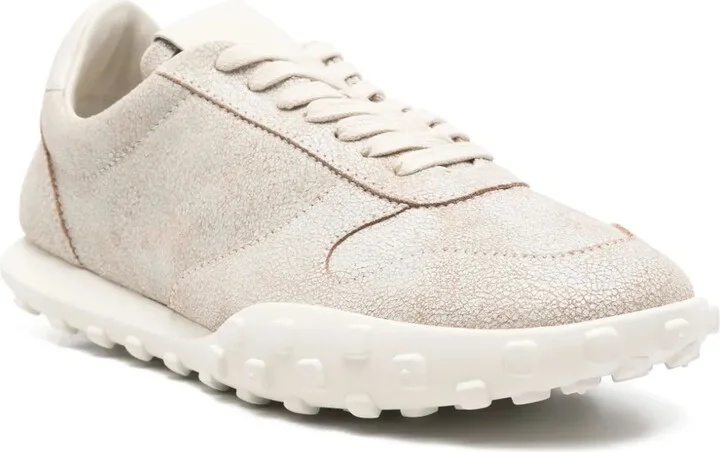 Moon sneakers - Image 2