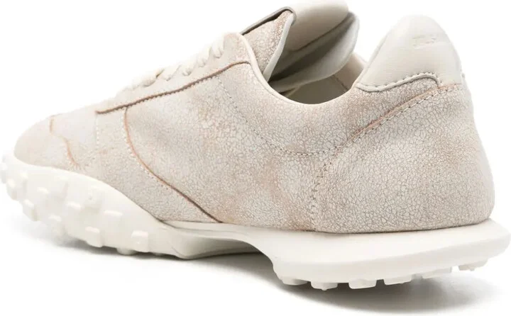 Moon sneakers - Image 3
