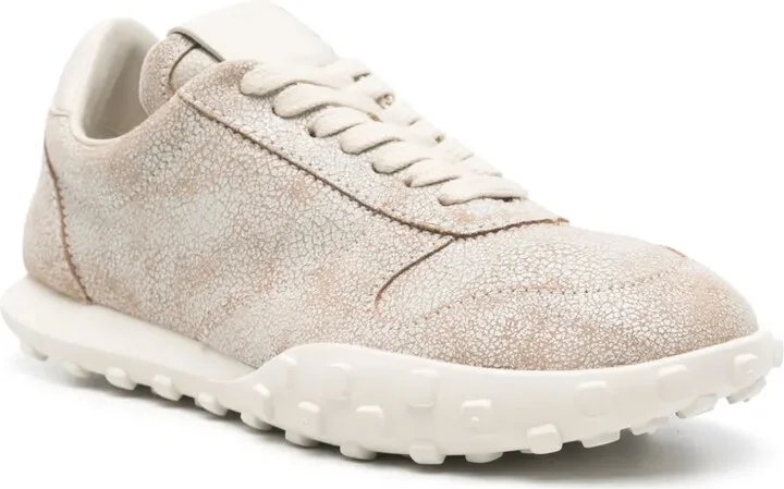 Moon sneakers - Image 2
