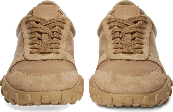 Moon sneakers - Image 3