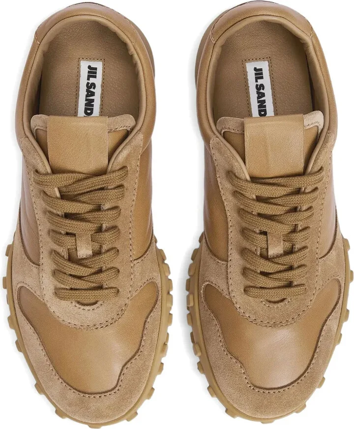 Moon sneakers - Image 4