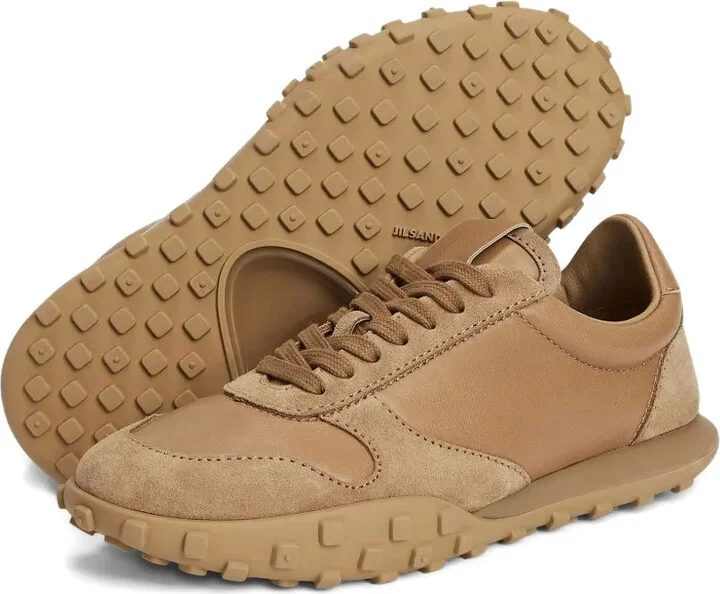 Moon sneakers - Image 5