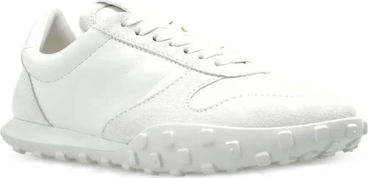 Moon sneakers - Image 2