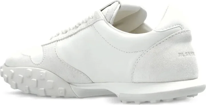 Moon sneakers - Image 3