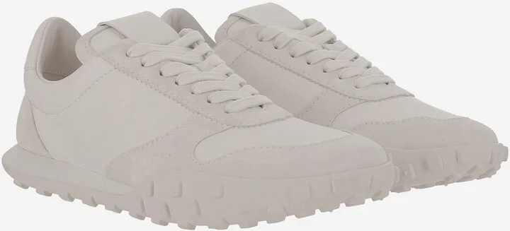 Moon Sneakers - Image 3