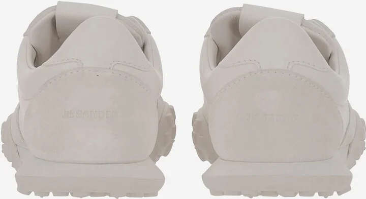 Moon Sneakers - Image 4