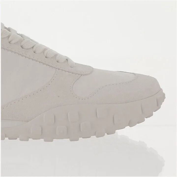 Moon Sneakers - Image 5