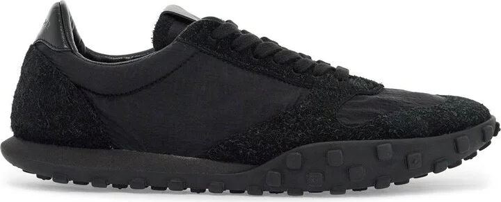 Moon Sneakers
