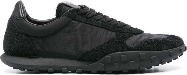 Moon sneakers