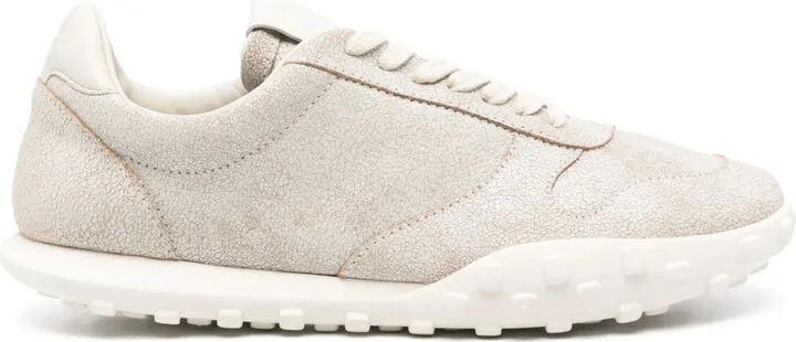 Moon sneakers