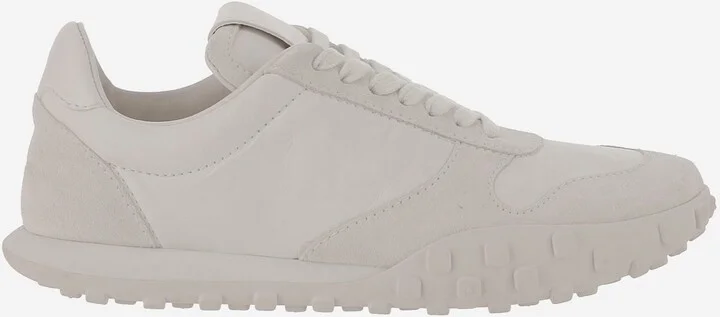 Moon Sneakers