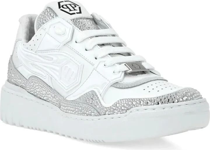 Moon Walker low-top sneakers - Image 2