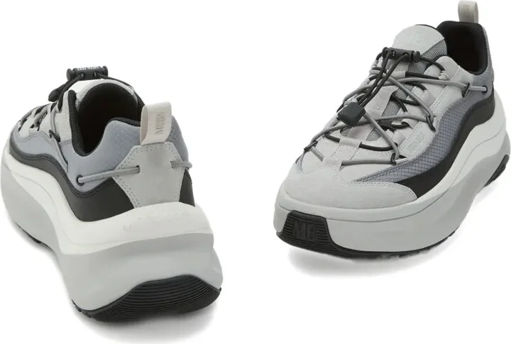 Moon247 sneakers - Image 2