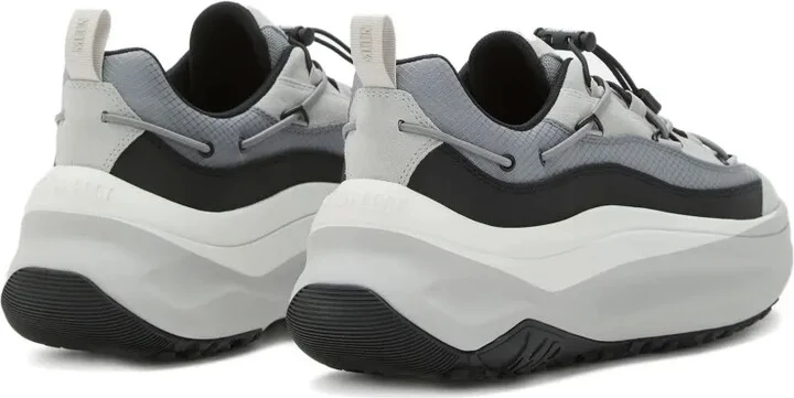 Moon247 sneakers - Image 3