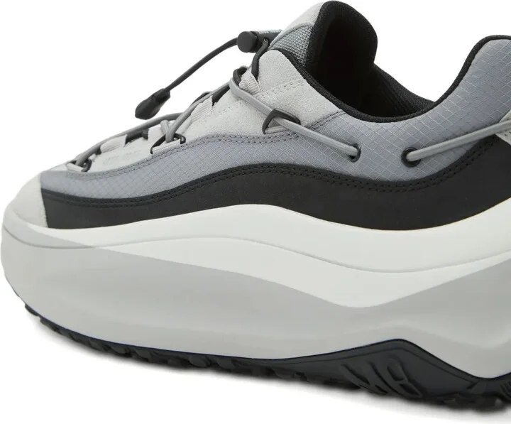 Moon247 sneakers - Image 4