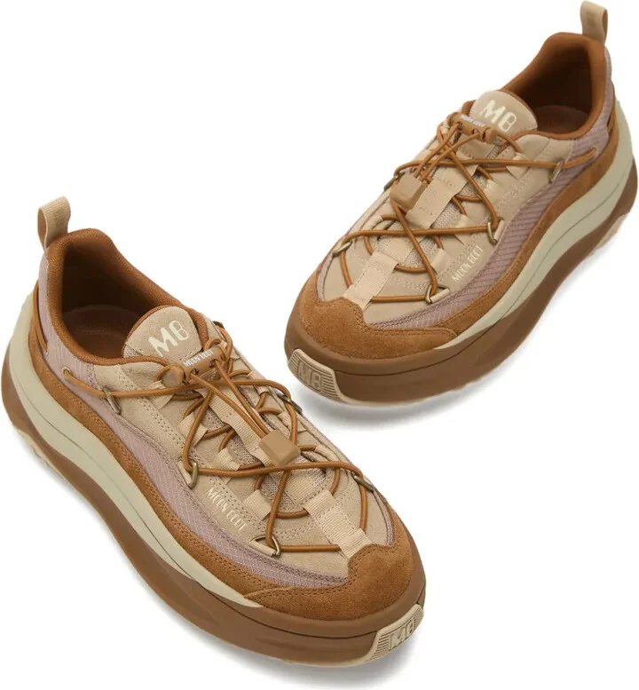 Moon247 sneakers - Image 3