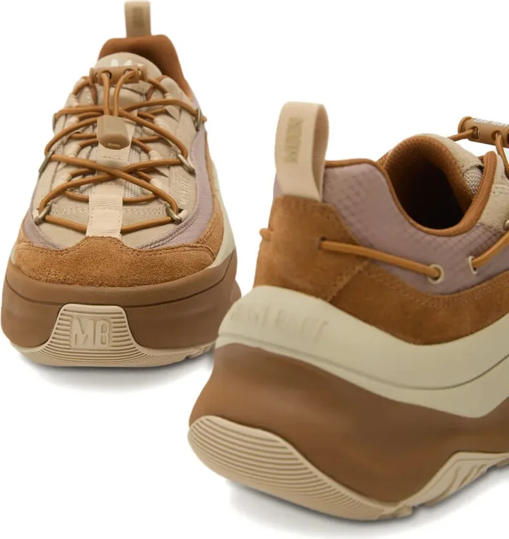 Moon247 sneakers - Image 4