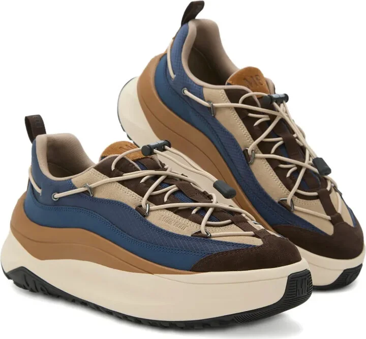 Moon247 sneakers - Image 2
