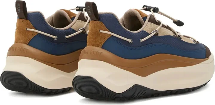 Moon247 sneakers - Image 3