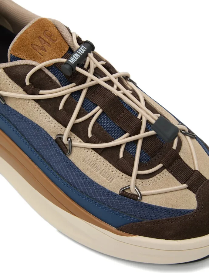 Moon247 sneakers - Image 4