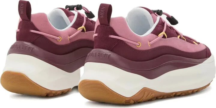 Moon247 sneakers - Image 2