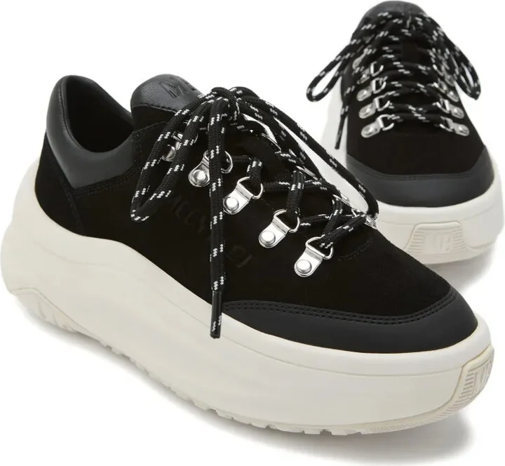 Moon247 sneakers - Image 2