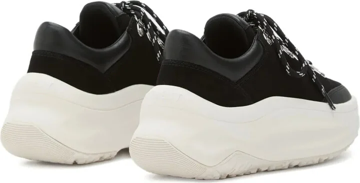Moon247 sneakers - Image 3