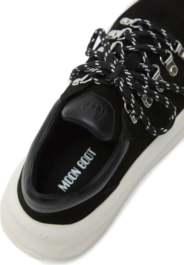 Moon247 sneakers - Image 4
