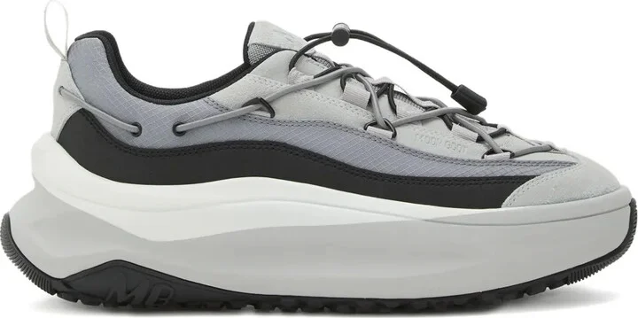 Moon247 sneakers