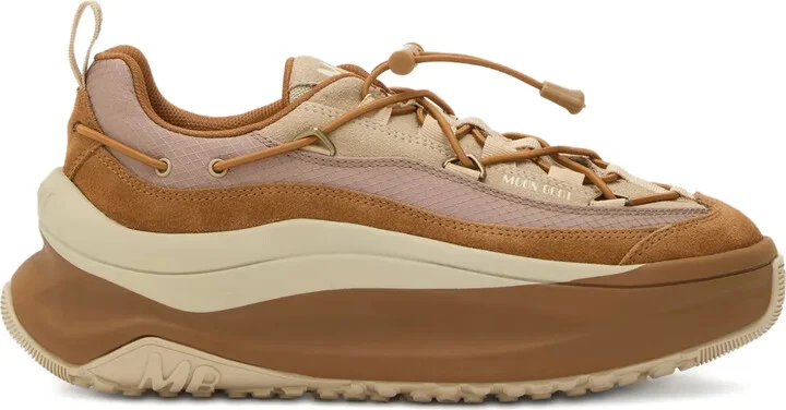 Moon247 sneakers