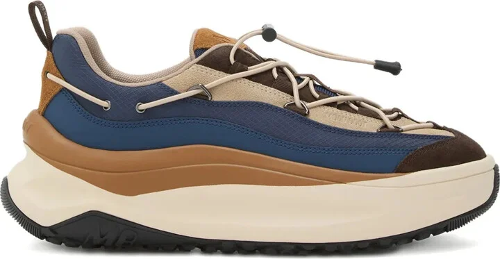 Moon247 sneakers