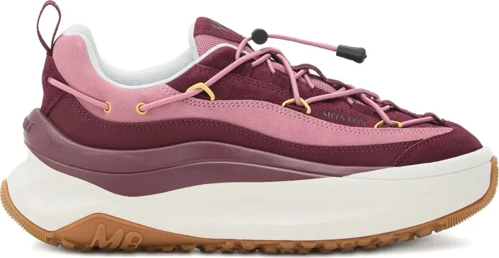 Moon247 sneakers