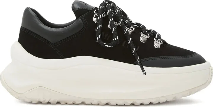 Moon247 sneakers