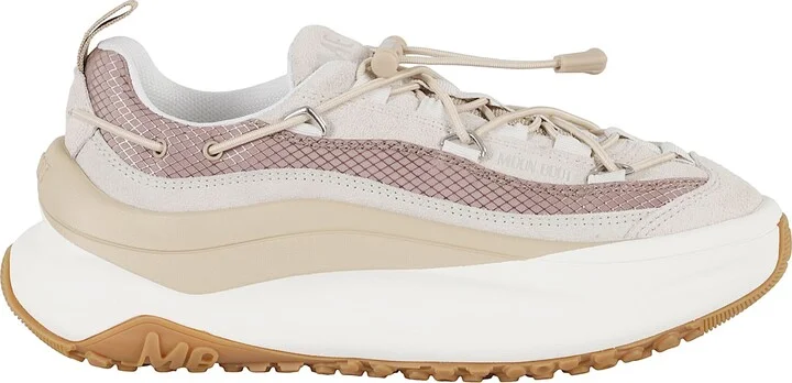 Off White Taupe