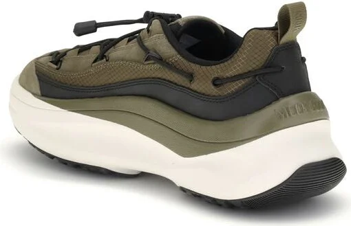 Moon247 Xlace Men's Sneakers - Image 3