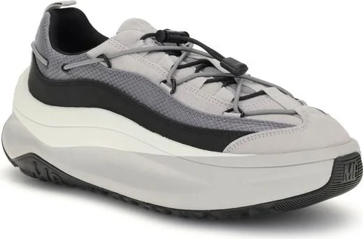Moon247 Xlace Men's Sneakers - Image 2