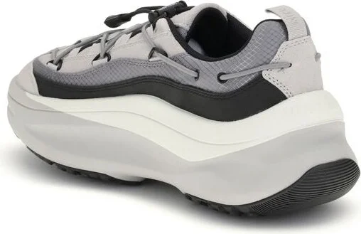 Moon247 Xlace Men's Sneakers - Image 3