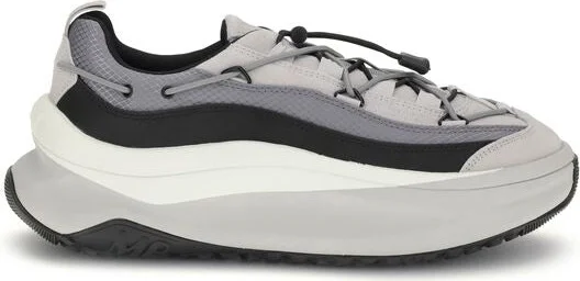 Moon247 Xlace Men's Sneakers