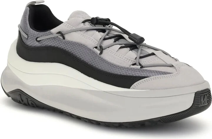 Moon247 Xlace Sneakers - Image 2