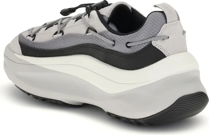 Moon247 Xlace Sneakers - Image 3