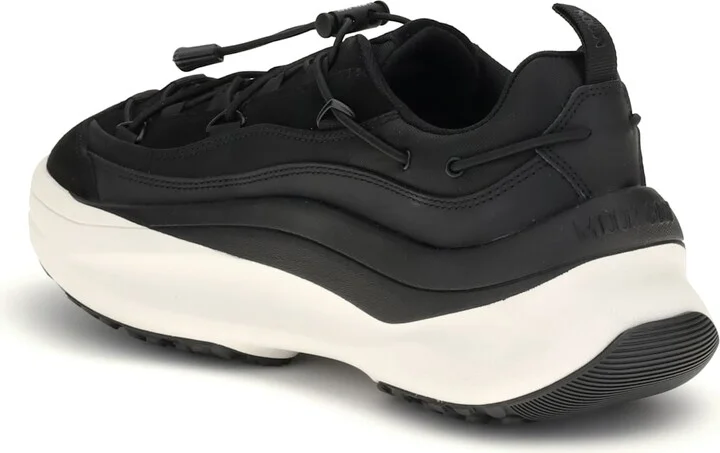 Moon247 Xlace Sneakers - Image 3