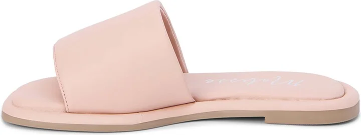 Moonlight Slide Sandal - Image 2