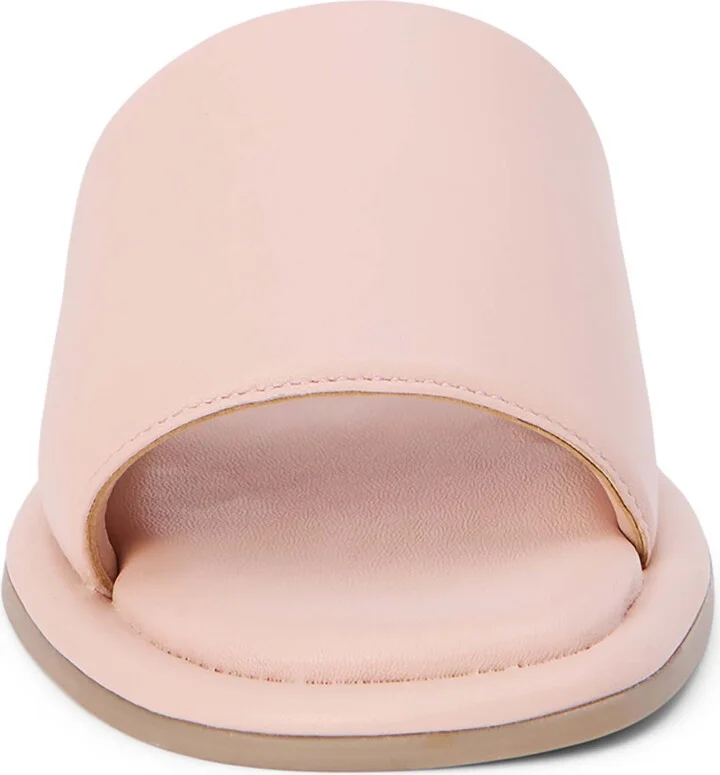 Moonlight Slide Sandal - Image 3
