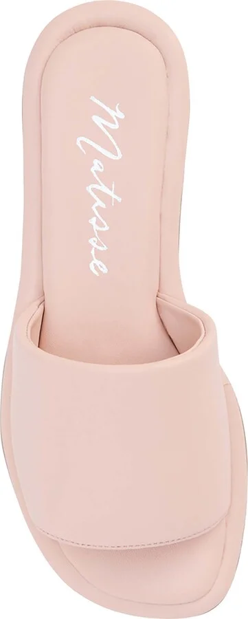 Moonlight Slide Sandal - Image 4